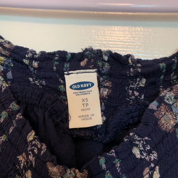 Off the Shoulder Dress - Picture 3 of 3